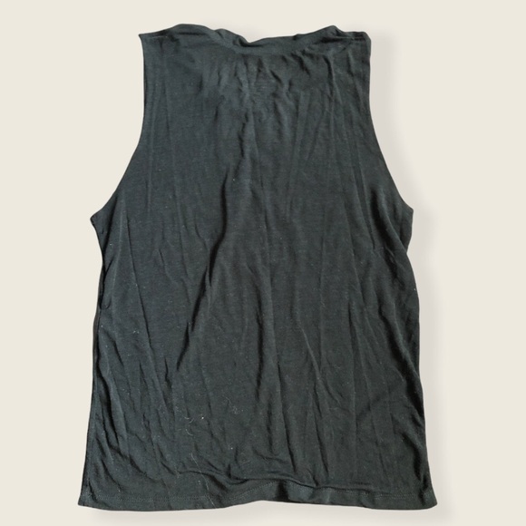 If You Got it Haunt It Tank - Picture 2 of 4